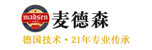 請添加圖片